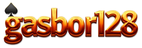 gasbor138