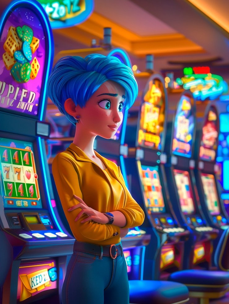 Platform gasbor138 menampilkan pasar sportsbook Liga 1 dan live casino dengan antarmuka responsif