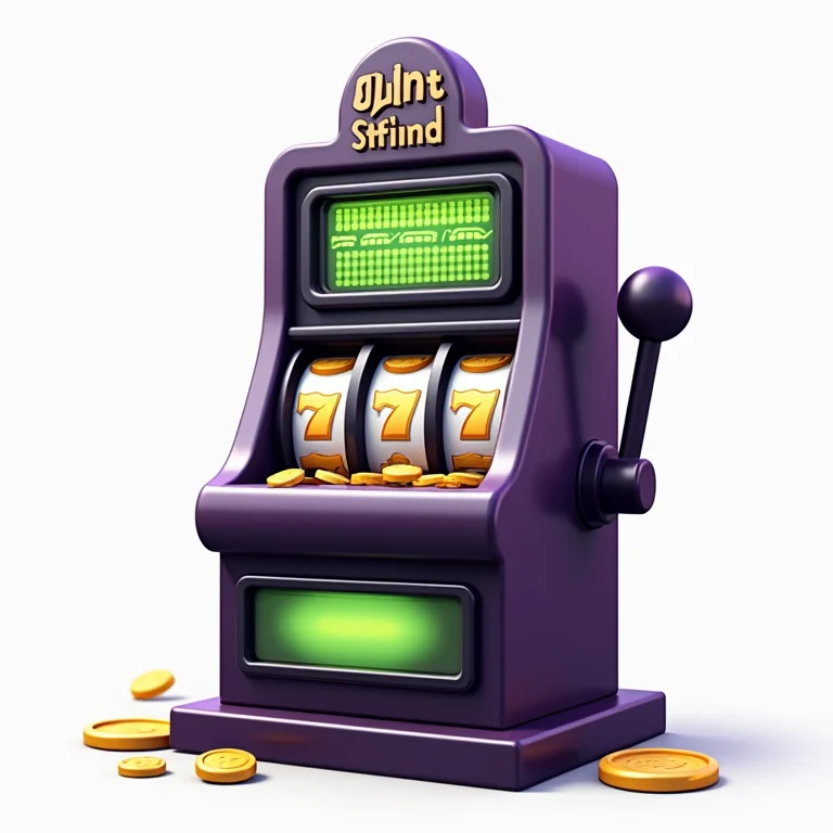 Riwayat Putaran & Statistik Riwayat putaran American Roulette menunjukkan hasil terakhir