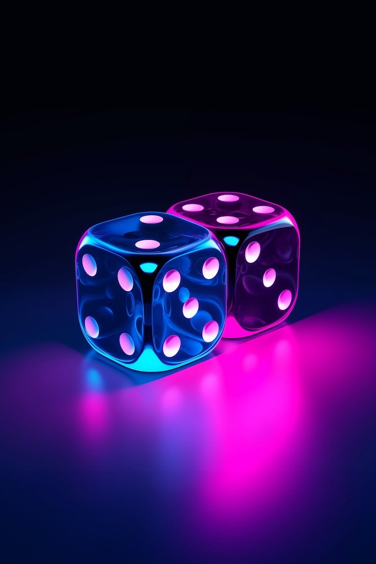 Interface aplikasi mobile gasbor138 menampilkan pasar sportsbook Liga 1 Indonesia dan live casino