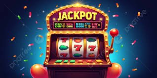 Layout meja Domino QQ di platform gasbor138 dengan empat posisi pemain