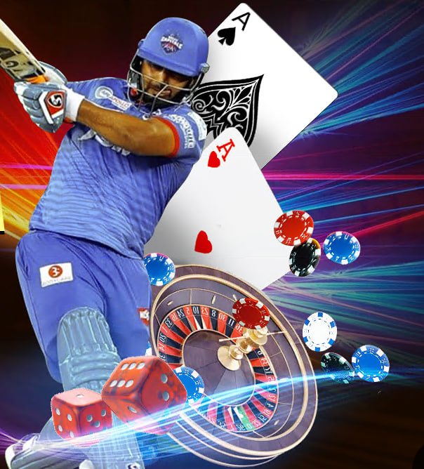 Contoh kombinasi tangan Domino QQ dari terendah hingga tertinggi