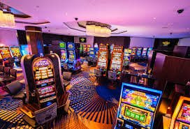 Katalog permainan Pragmatic Play di platform gasbor138 dengan berbagai tema slot dan live casino
