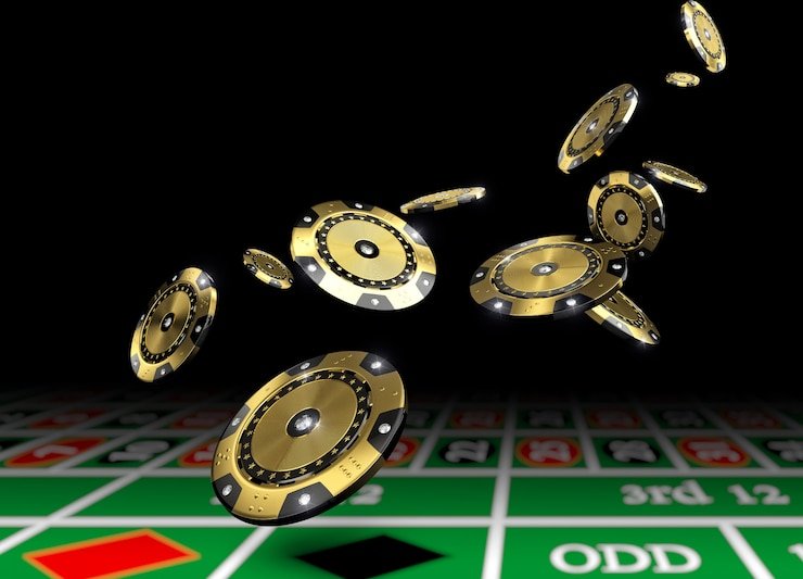 Menu bantuan permainan Pragmatic Play menunjukkan aturan dan fitur bonus