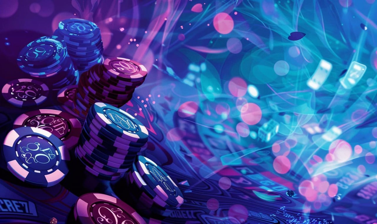 gasbor138 featured game showcase gasbor138 featured game showcase